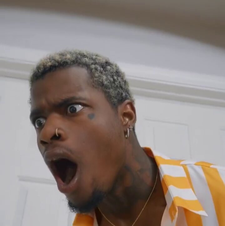 Chudai .....Chudai 🍌🍌. #MatureVibes #BoldBeauty #SecretCharm #GlamorousLife

