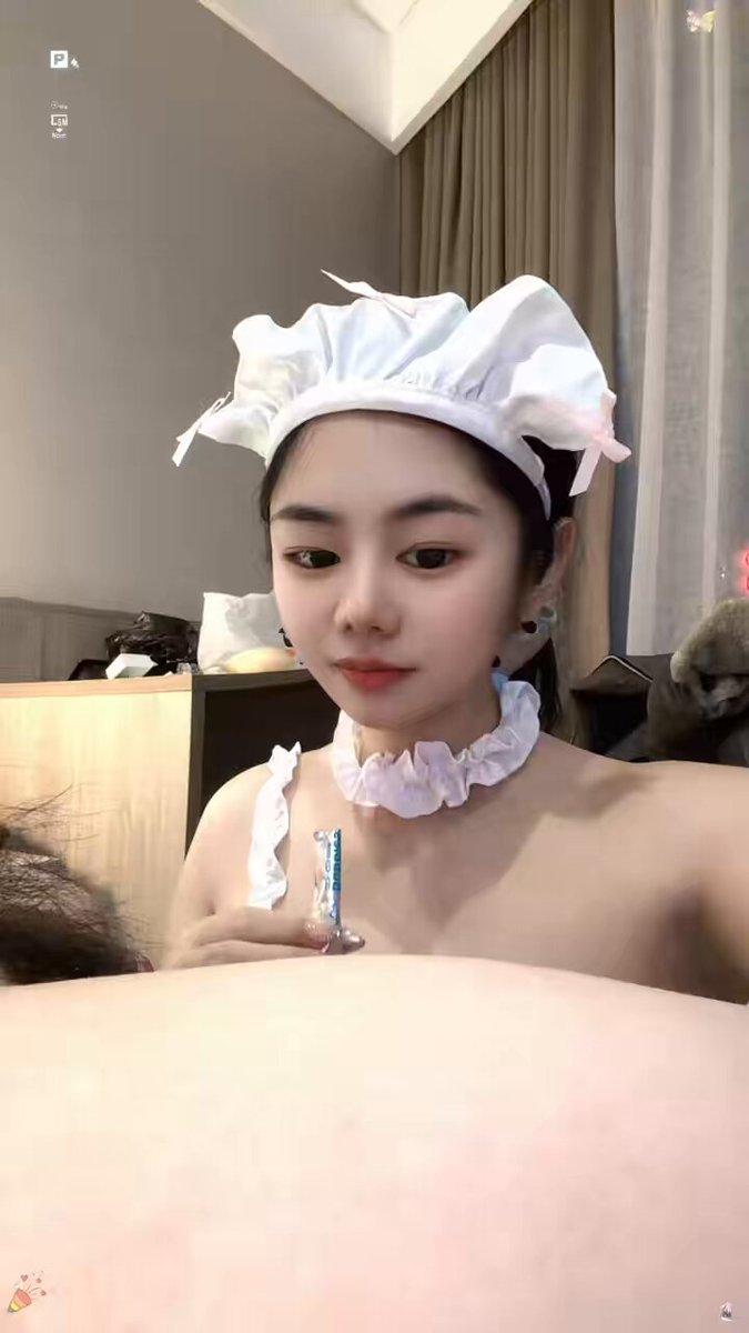 メイドっ娘のホテルフェラ大作戦！ちんぽを舐めて深く含む超誘惑