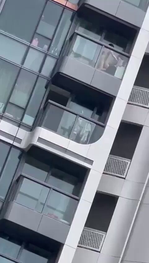 有些风景，其实就在眼前就能看到。 