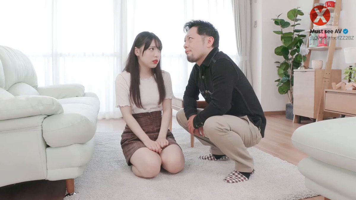 MIAA-710    白桃はな    Hana Shirato
"白桃花 我的生命之光 我的欲念之火" 
