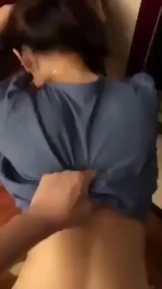 NTR人妻才是最刺激的-你结婚了没有？我结婚了。操别人老婆是不是特别爽。那你被我操的爽吗？ 爽！ 