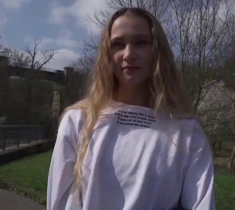 真他妈的……😨 