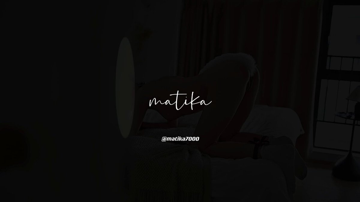 「Puppy Prelude」 #bodyphotography#training#erotic#privateroom#Haikou#Sanya#datephotography