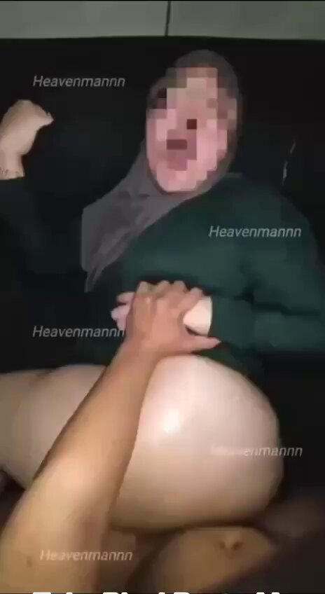 Chudai💦🍌 #nsfw #sex #porn #naked #nudes #hentai #squirt #pussy #goon #viral #nsft #view #hotgirls 