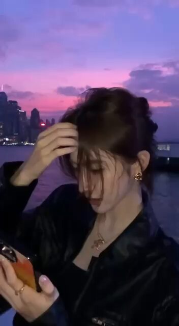 北京🏠🦜 🏡暂时只外顶级纯御人间尤物南方人川妹儿Occupationn:平面模特| Age:24Bust: D Height:176 🛰️alqp3366 🐧3830845091 ✈️客服💁     看照门...