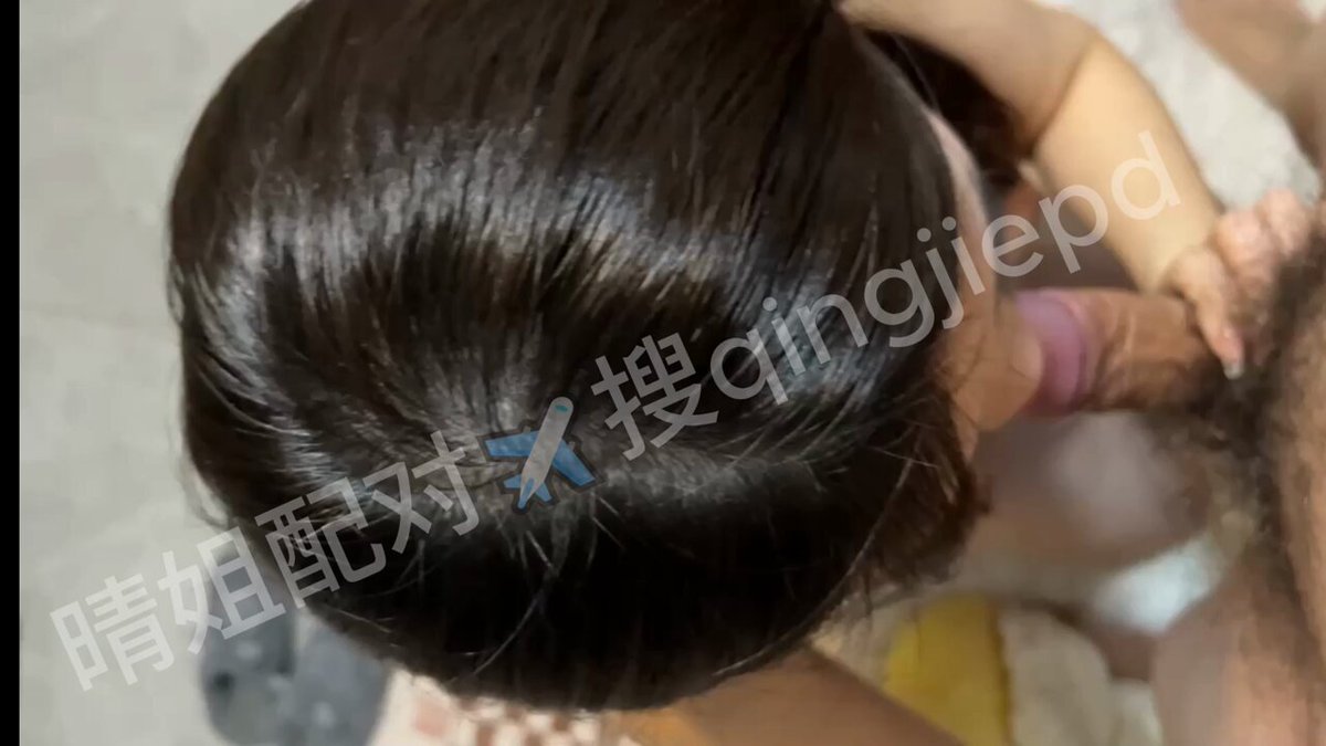 wataa

#置顶有联系 