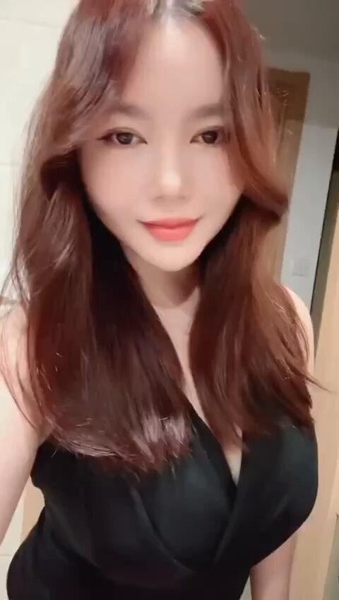 Số: 501064 Thành phố: Đông Quan, Quảng Đông Tuổi: 26 Chiều cao: 160 Cân nặng: 108 Cúp: D Nghề nghiệp: Kiểm tra truyền thông Chấp nhận No ...