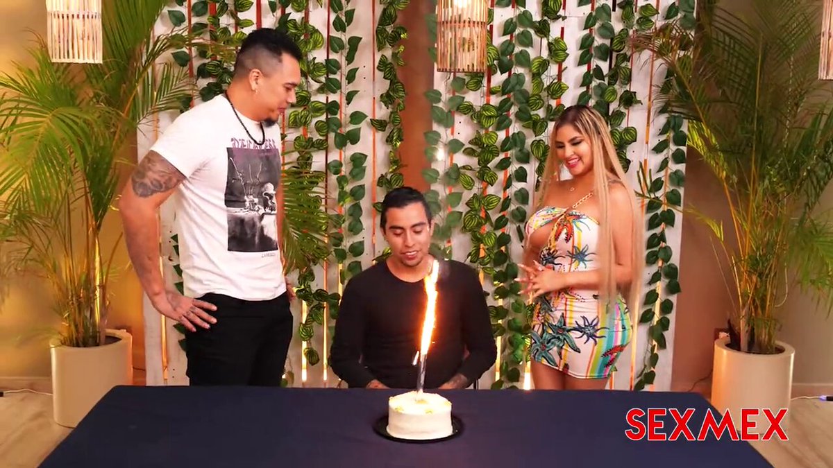 Chudai..🍌🍌 #nsfw #性 #色情 #hentai #喷水 #阴部 #口交 #肛交 #熟女 #洞 #被摧毁 