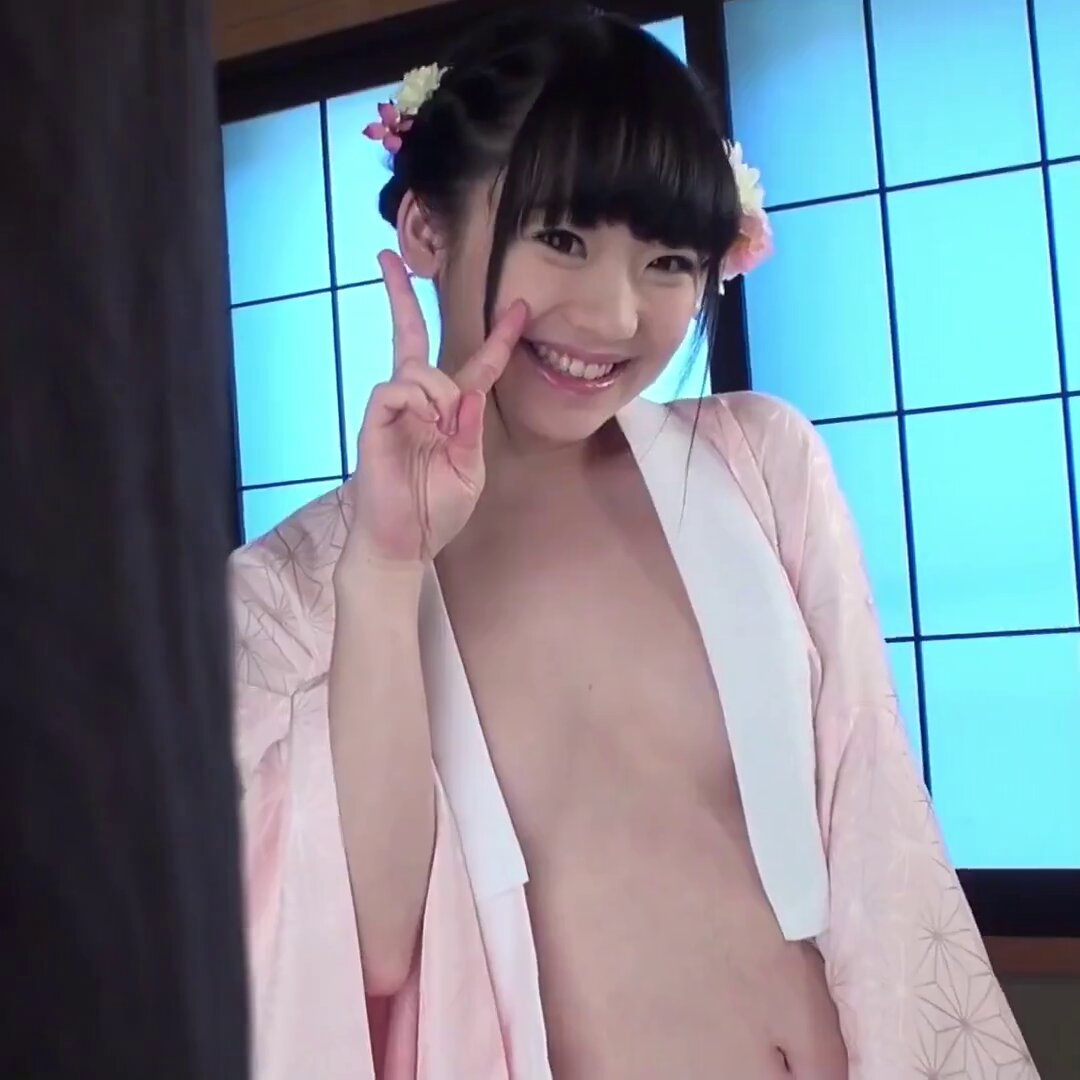 Chudai💦
#nsfw #sex #porn #naked #nudes #hentai #squirt #pussy #goon 