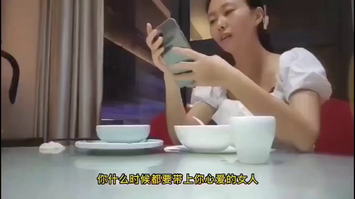 Chia sẻ những tác phẩm video khiêu dâm tuyệt vời👉Tôi đã hẹn gặp một bà lão thanh lịch, yêu thích du lịch và tập thể dục. Bà ấy rất gợi c...