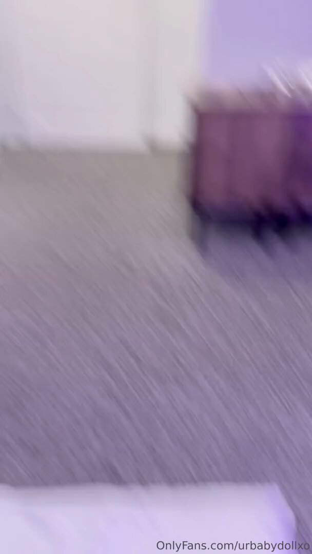 Sexy Nun with Huge Breasts Clamps Cock and Frenziedly Sucks Cum! 123av.fun Exclusive Busty Temptation