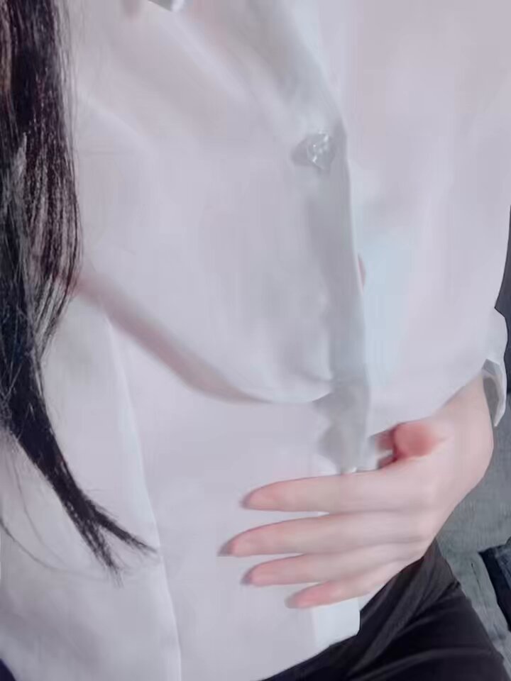 아기에게 맞춰 맞춤 설정
 
    