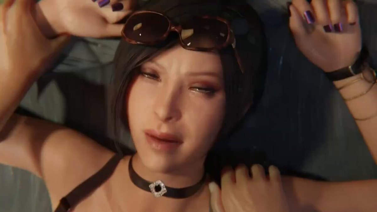 二次元漫画大师B_Senpai的动漫作品，把动漫女主不情愿的表情身体却很诚实及被内射后委屈与无助的眼神描述到淋漓尽致…Senpai大师作品大多是以清纯少...