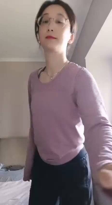 実際、人生は自己を磨くための非常に困難な旅です。私たちは常に執着や過去の傷に囚われています。望むものを手に入れられないのは当然のことです...