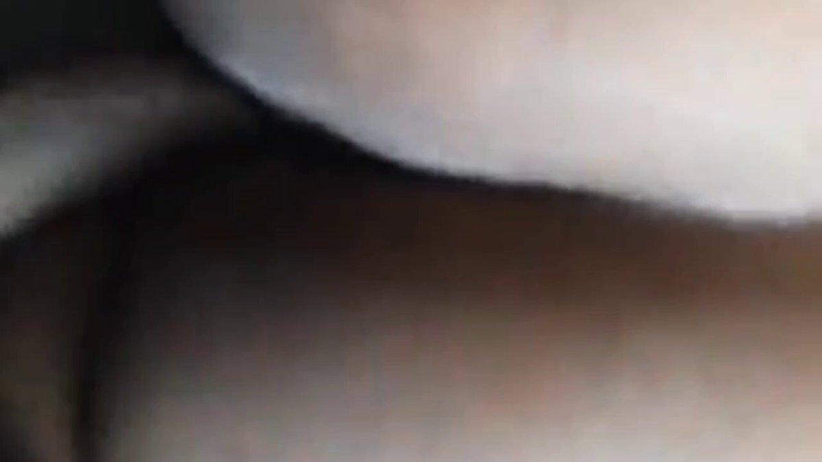 Chudai 🍑 #nsfw #seks #porno #telanjang #telanjang #hentai #semburan #pus #goon #viral #FYP