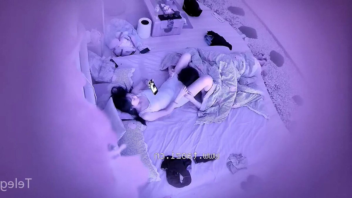 Chudai  #完整版 #主页置顶




 