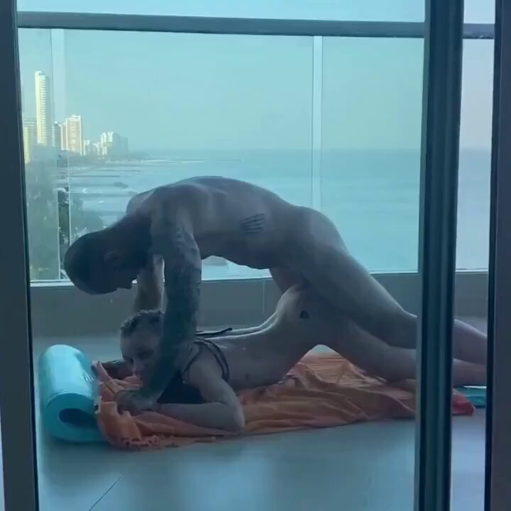 CHUDAI #nsfw #sex #porno #naken #gammelkvinneogmann #nakenbilder #hentai #sprute $pusay #goob #gammelvideo #viralvideo 