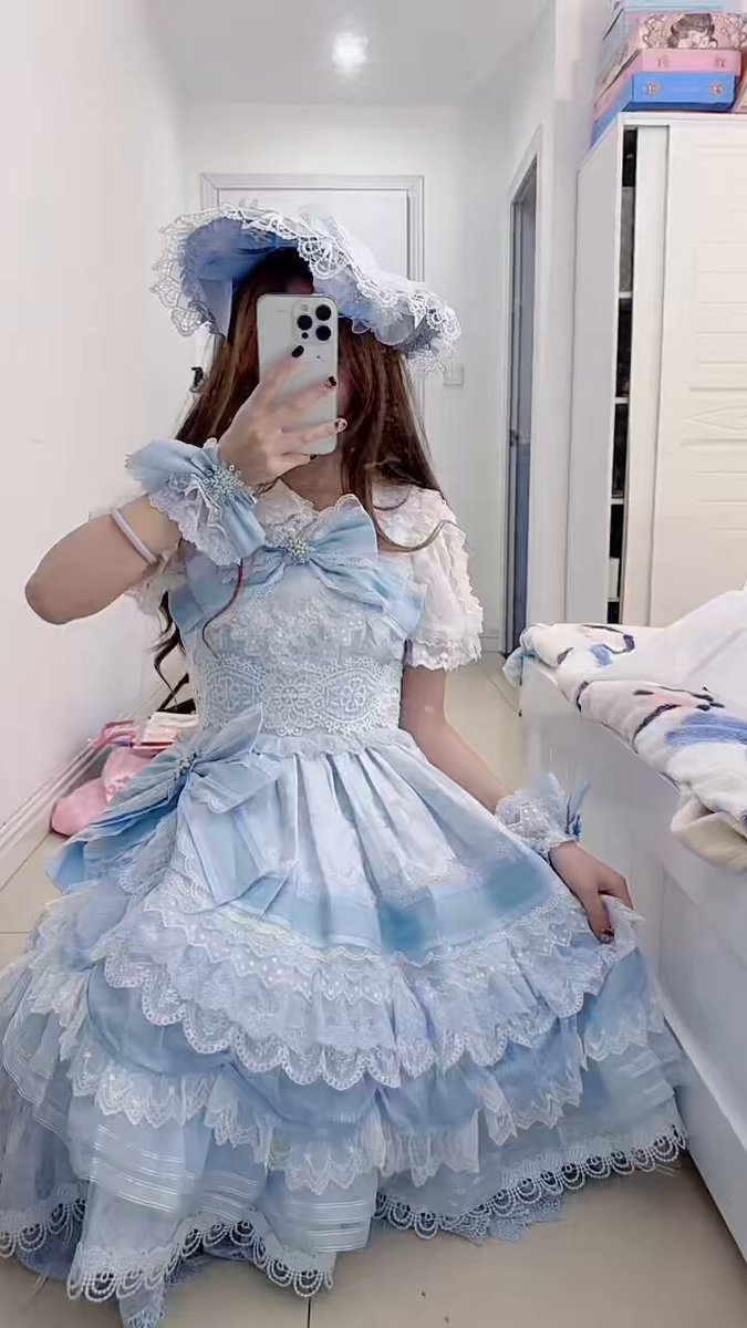 啊啊啊啊啊。這是哪個小蛋糕呀啊啊啊啊啊啊啊啊原來是錘醬太漂亮了吧！ ！ ！美膩！ ！ ！ ！ 