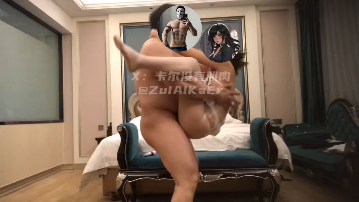 「卡尔原创」脂包肌系列
23岁本色出演的白丝小护士，瘦瘦小小的小母狗没想到这么耐操，20多个姿势下来硬是没给她操服，全程爸爸叫个不停，掐脖子打...