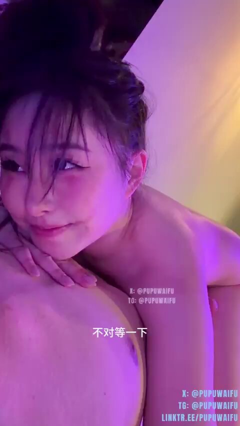 Chudai 💦 #nsfw #性 #色情 #裸体 #裸照 #hentai #喷水 #阴部 #goon 