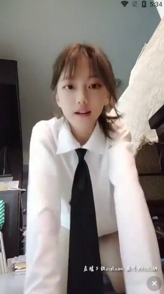 超高颜值性格开放的可爱宝宝高中学妹想学自慰.....还是处

后续看一楼回复哈~ 