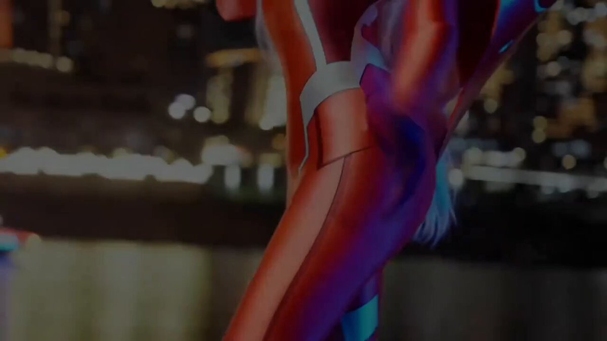 #上海🦜 
上海公认极度反差魅魔本魔 
某知名游戏公司签约cos模特
03，167，E，88斤
猫系女友，高双商，超甜软妹，外纯内骚
白🐯，馒头一线天
真人...