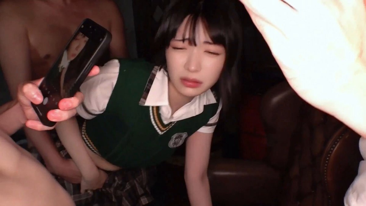 #洛丽塔 #深喉 