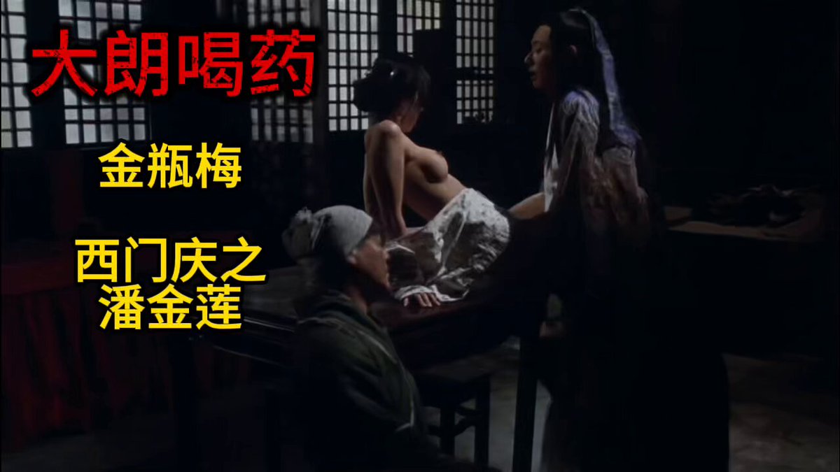 Wataa #LocalFriends#होमपेज पर पिन की गई पोस्ट



  