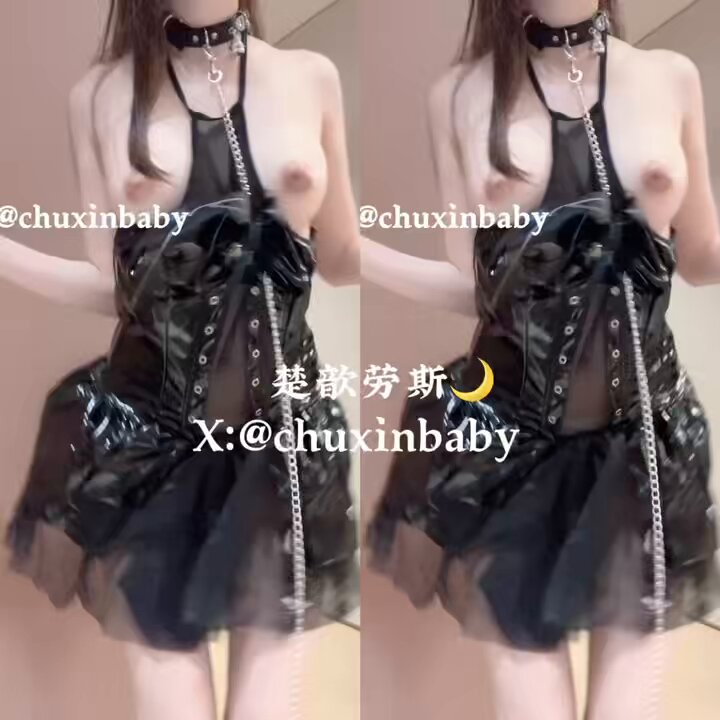 wataa #Cần tình yêu của anh chàng ngưỡng cửa 😊




 