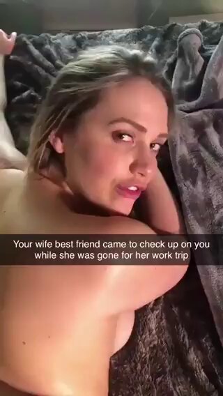 주다이.. 🙊🙊 