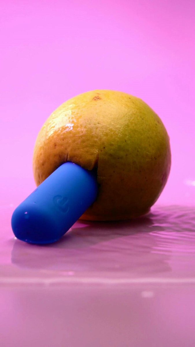 那不仅仅是力量——那是极致的快感💞 你能坚持多久不缴械投降？👅💦#moiame 