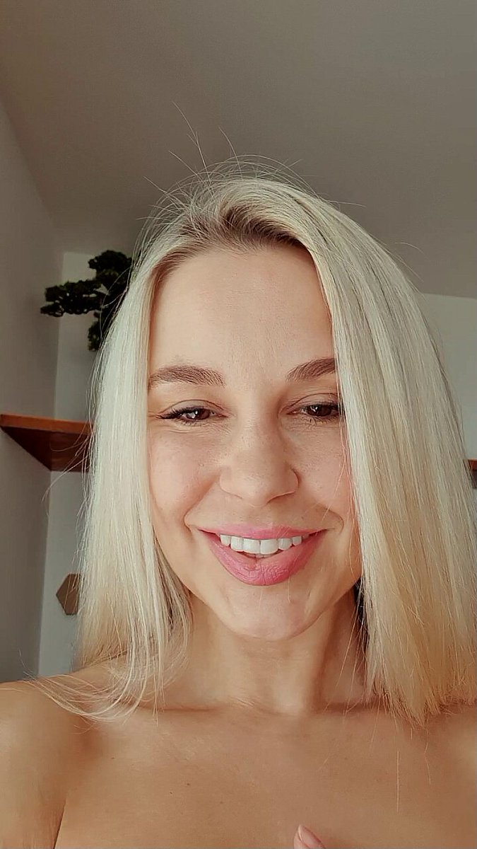 点击这里查看🔛 ⤵️⤵️ ‼️60% 折扣🔥🔥 60% 折扣‼️ 