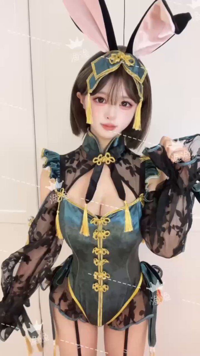 #上海 身高:162 软萌萝莉
体重:92  E+年龄:06水嫩多汁 职业coser 漫画身材天然白虎一线天 原生天选少萝女友感爱好:旅游 漫展 电竞 SM 和主人宅家 
...