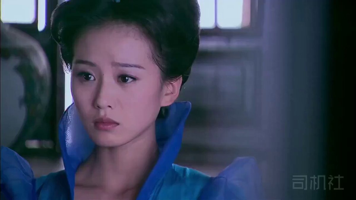 wataa  这都是谁的女神？ 