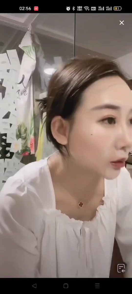 喜欢抖音录屏的兄弟们可以点击加入抖音录屏交流群👉🏻 