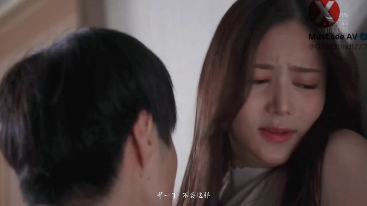 ADN-622 白峰ミウ Miu Shiramine
"白峰第一次当妈打卡"
