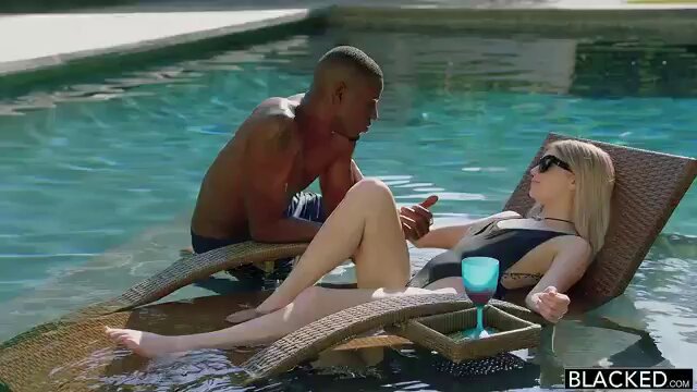 Chudai.....🙈#nsfw #sex #porn #naked #nudes #hentai #squirt #pussy #goon 