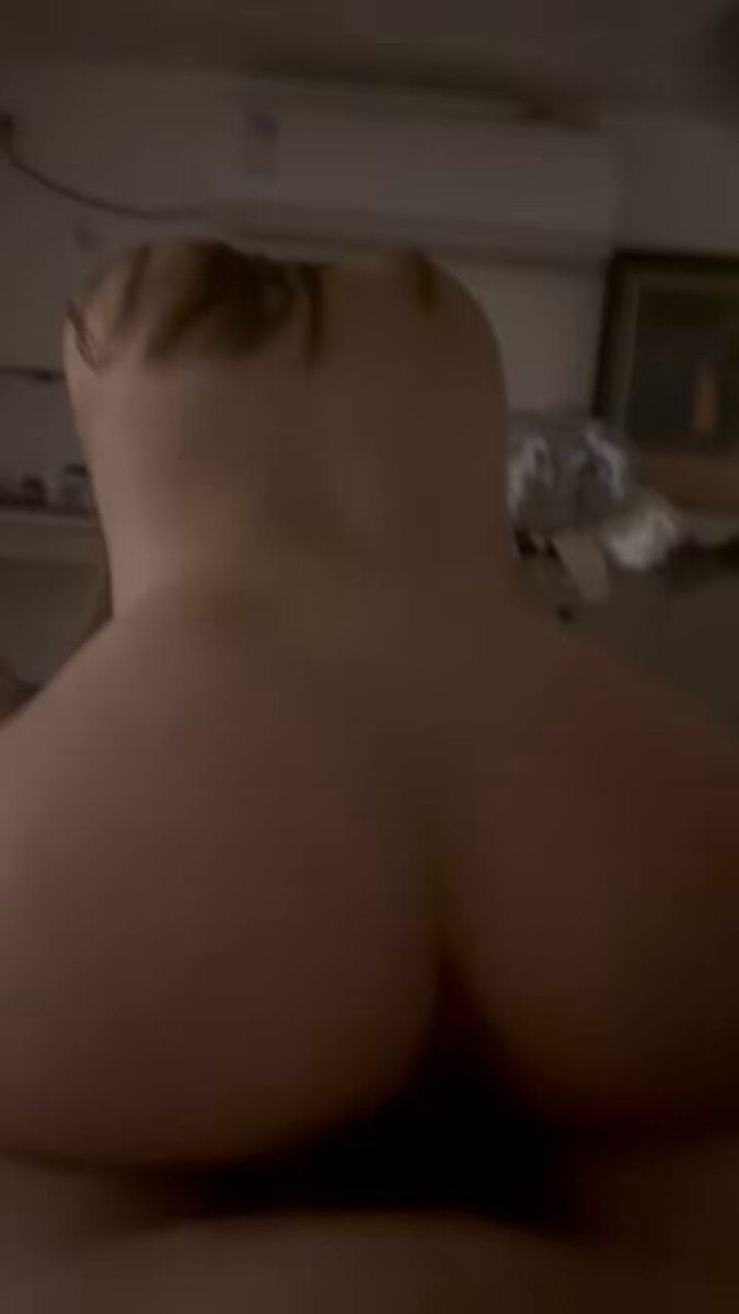 我可是一个嘴硬的小m

 


 