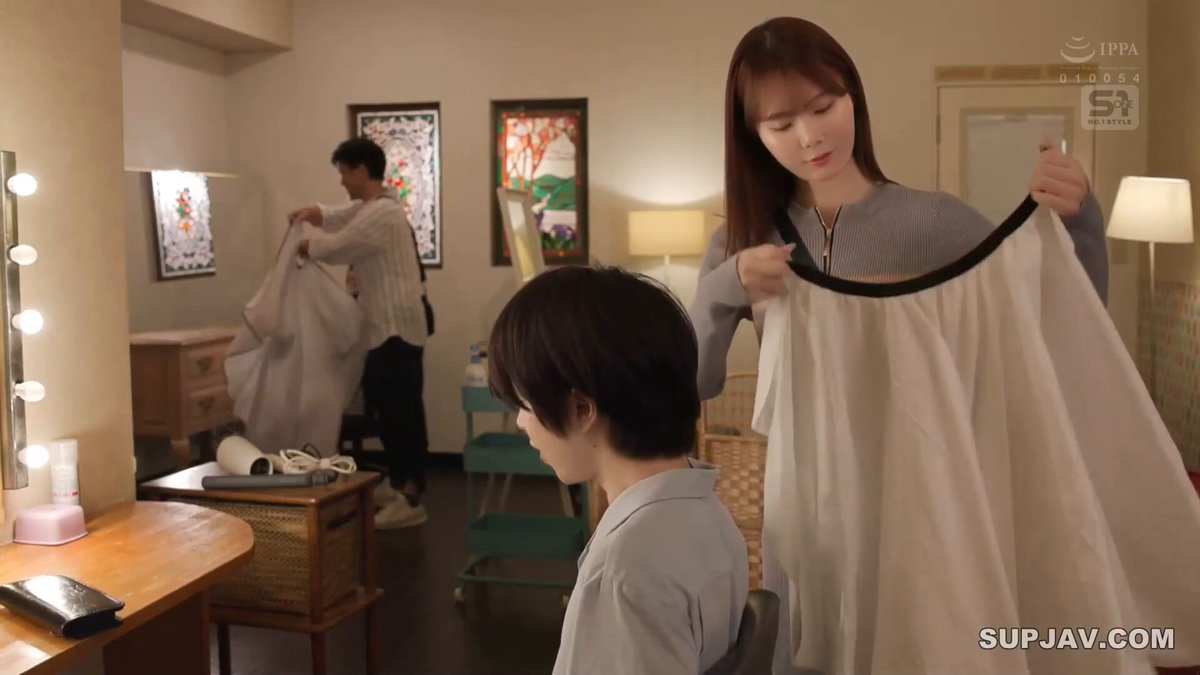 ❤︎ Otaku-klippingen har mer behagelig service❤︎ ❤︎