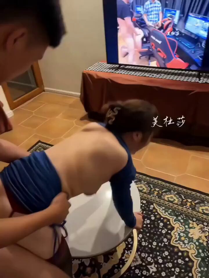 和你在一起💞 