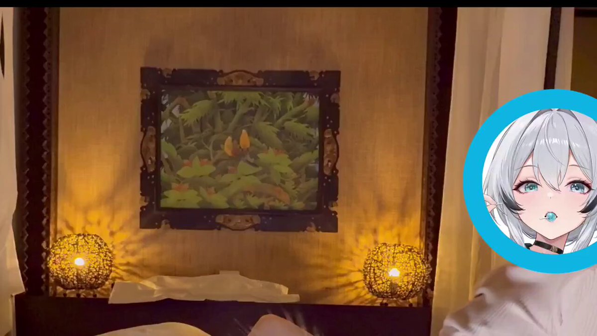 周末刚结束 全程记录实况
感觉看 马上删了...
留言🌹全部有份 