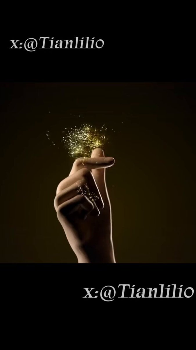 叮咚 您的圣诞礼物已提前送达🎉

 
 
 
 