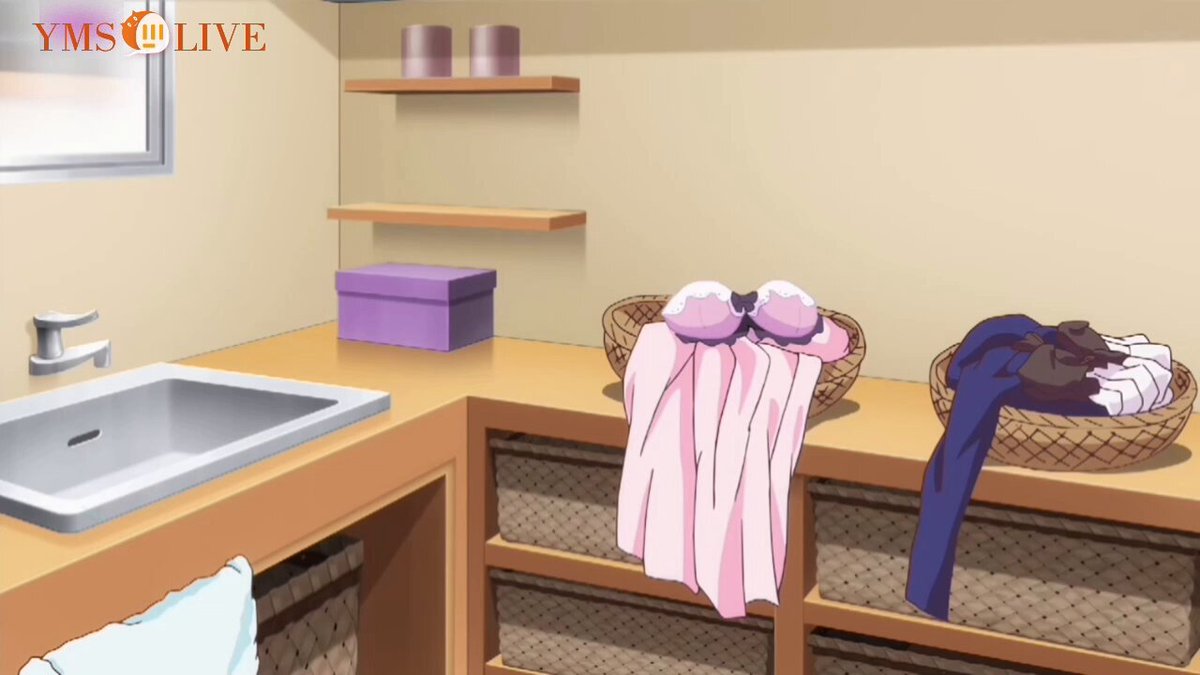 Elf Beauty Girl Climaxes from Wild Doggy After Bathroom Masturbation! Big Breasts and Perky Butt Shaking