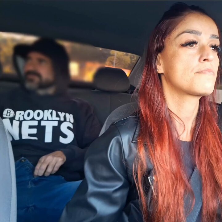 真他妈的……🙊🙊 