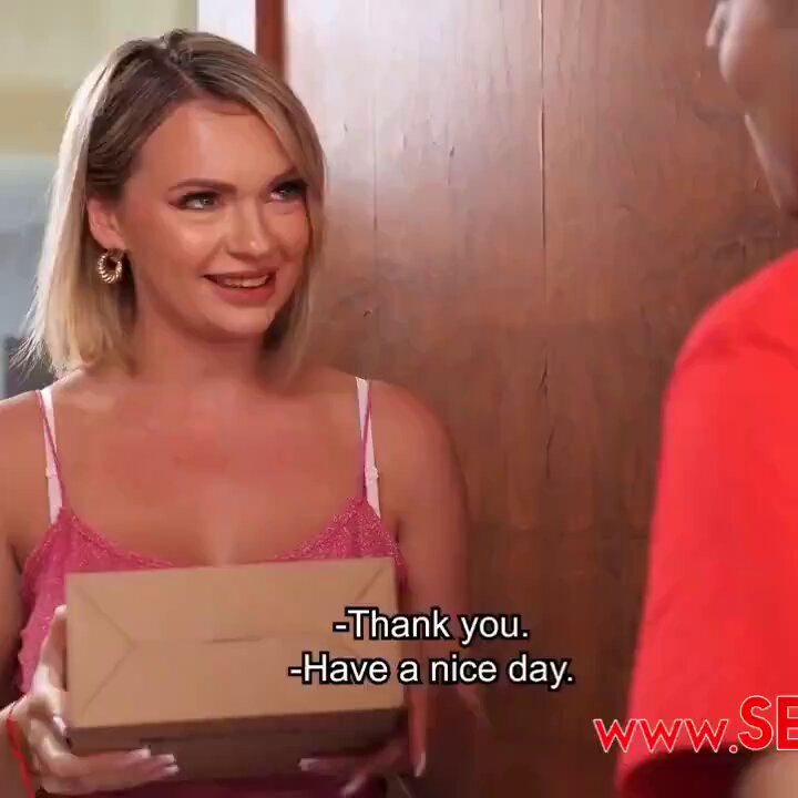 𝓒𝓱𝓾𝓭𝓪𝓲...🍆🍆 