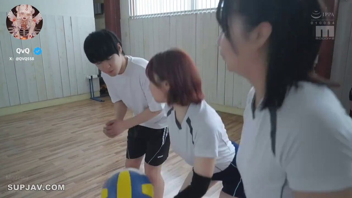 Chudai 💦 #nsfw #sex #porn #naked #nudes #squirt #pussy #goon 