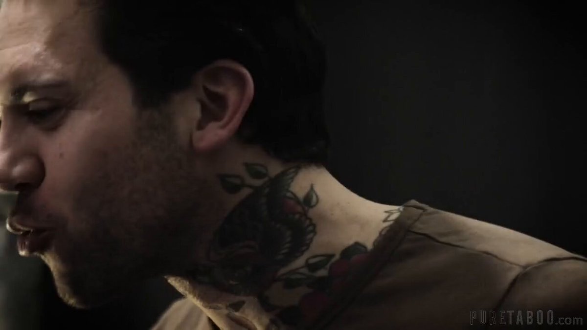 Chudai....💦💦💦
#nsfw #sex #porn #naked #nudes #henatai #squirt #anal #holes #destroyed 