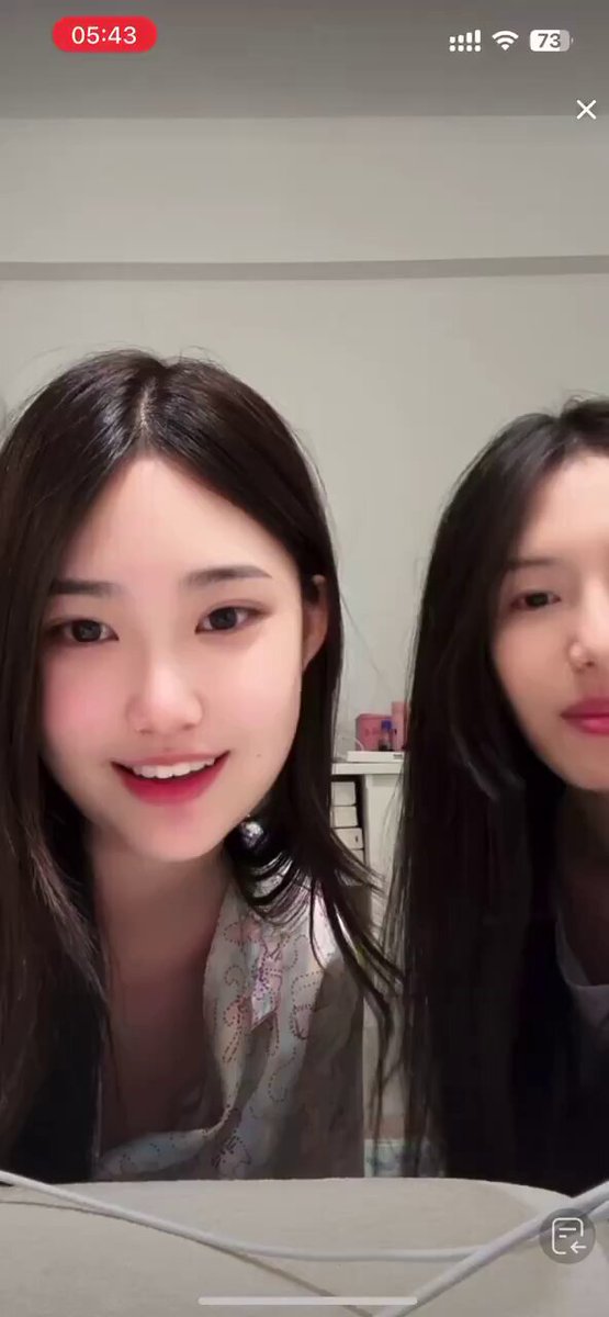 รังสีบำบัดช่วยเยียวยาได้ดีมาก 