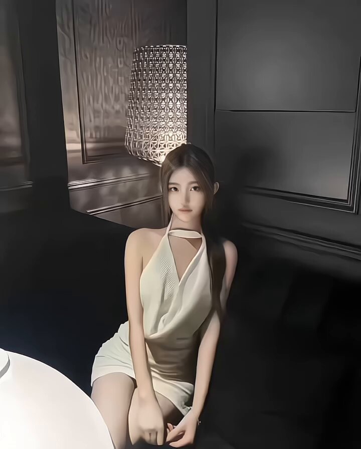 #深圳 
新人刚下海
纯欲小网红兼职 
娇小玲珑166C 04年
天然白虎 雪白皮肤 无纹身
谈吐优雅 外冷内热 配合度高 
只接受高素质有缘人 
梦露外围精选🧭 