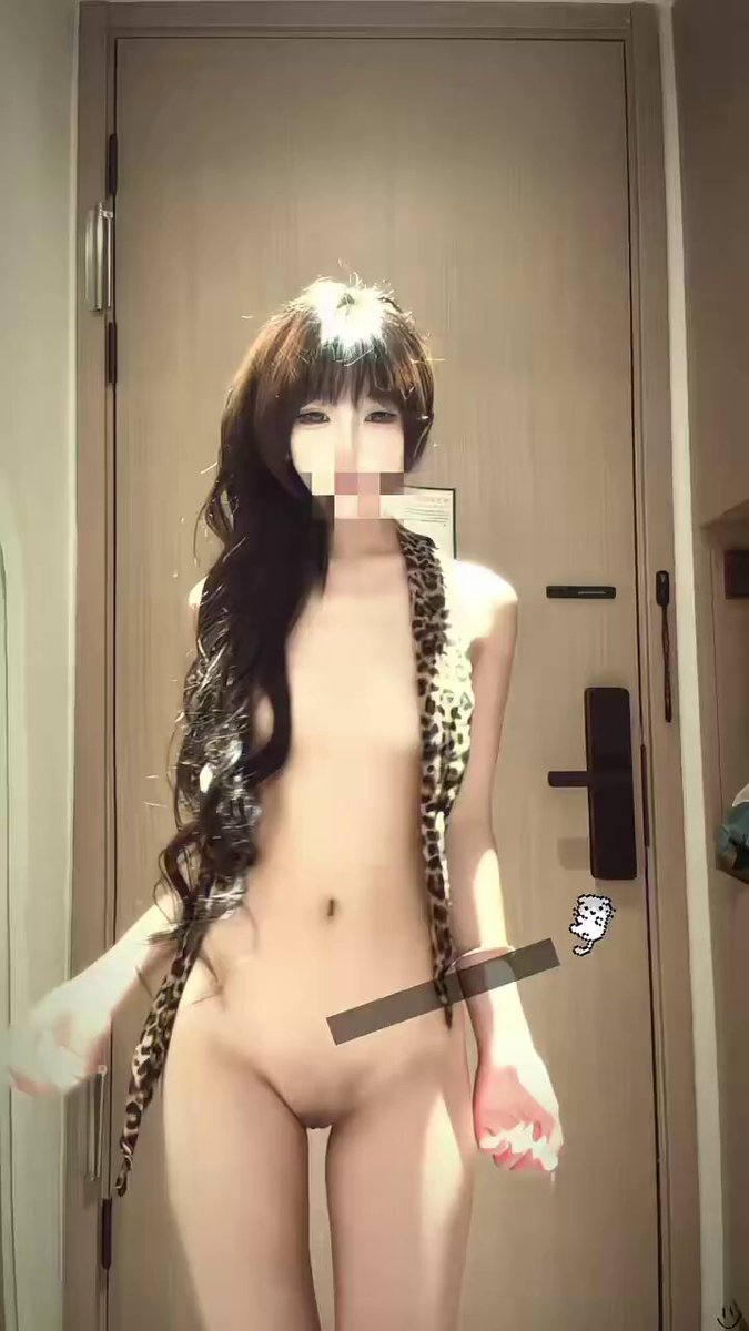 wataa 

#Big叔推荐原创博主如下




 